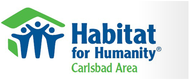 Habitat for Humanity - Carlsbad Area

